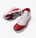 Кросівки чоловічі Jordan Air Jordan 11 (CT8012-116) CT8012-116 фото 7