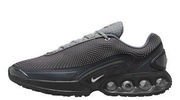 Кросівки чоловічі Nike Air Max Dn (HQ3816-001) HQ3816-001 фото