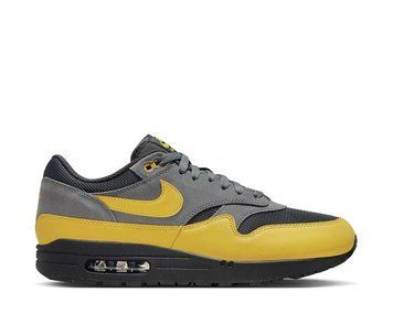 Кросівки Nike AIR MAX 1 ESS FZ5808-014 фото