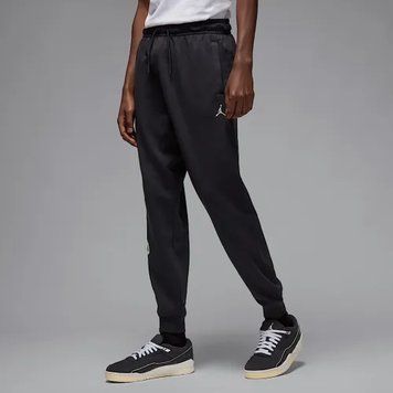Штани Jordan MVP HF9309-045 фото