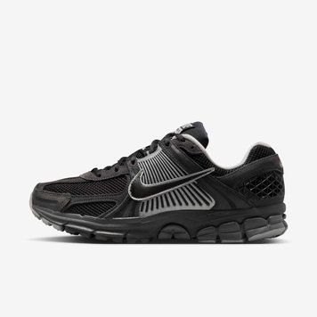 Кросівки Nike ZOOM VOMERO 5 HF1553-006 фото