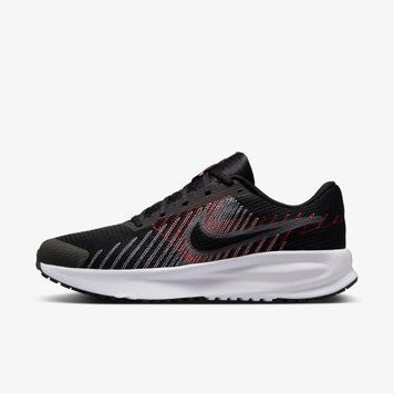 Кросівки чоловічі Nike Run Defy (HM9594-001) HM9594-001 фото