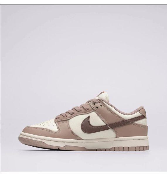 Кросівки жіночі Nike Dunk Low Sail (DD1503-125) DD1503-125 фото
