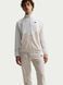 Спортивний костюм чоловічий Nike M Nk Wr Pk Trk Suit (IF1623-104) IF1623-104 фото 7