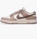 Кросівки жіночі Nike Dunk Low Sail (DD1503-125) DD1503-125 фото 1