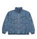 Кофта жіночі Jordan W Renegade Jacket Blue (FN5353-453) FN5353-453 фото 2