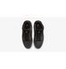 Кросівки чоловічі Jordan 3 Fear (CT8532-080) CT8532-080 фото 3