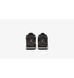 Кросівки чоловічі Jordan 3 Fear (CT8532-080) CT8532-080 фото 4