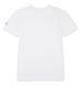 Футболка дитяча Jordan Jumpman Big Kids T-Shirt White (952423-001) 952423-001 фото 2