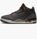 Кросівки чоловічі Jordan 3 Fear (CT8532-080) CT8532-080 фото 1