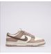 Кросівки жіночі Nike Dunk Low Sail (DD1503-125) DD1503-125 фото 2