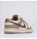 Кросівки жіночі Nike Dunk Low Sail (DD1503-125) DD1503-125 фото 7