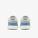 Кросівки жіночі Nike Dunk Low (IH5073-006) IH5073-006 фото 6