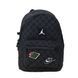 Рюкзак Jordan Monogram Patch Noir (MA9154-023) MA9154-023 фото 3