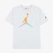 Футболка дитяча Jordan Jdb Tie Dye Jm (95F822-023) 95F822-023 фото 5