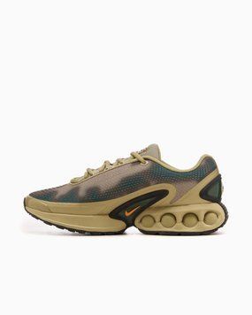 Кросівки Nike AIR MAX DN NRG IB7025-200 фото