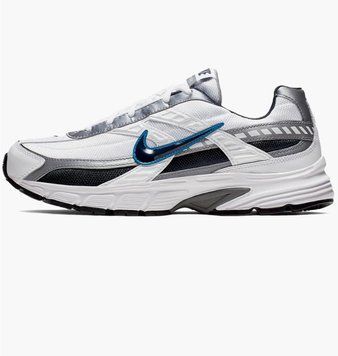 Кросівки чоловічі Nike Initiator (394055-101) 394055-101 фото