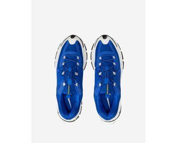 Кросівки Nike Zoom Vomero 5 Roam Racer Blue FV2295-400 фото