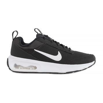 Кросівки Nike W AIR MAX INTRLK LITE DX3705-001 фото