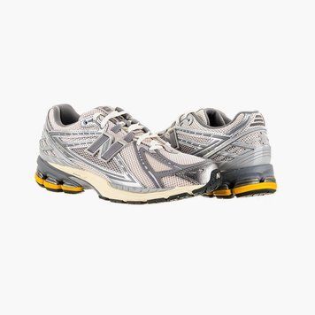 Кросівки чоловічі New Balance 1906U (M1906RRD) M1906RRD фото