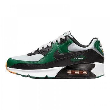 Кросівки NIKE AIR MAX 90 GS CD6864-020 фото