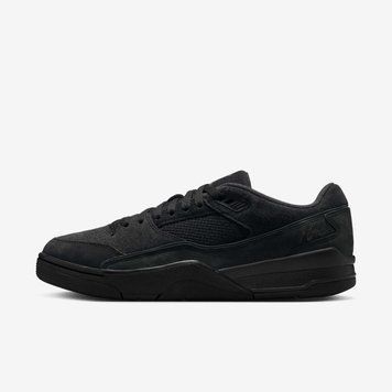 Кросівки Jordan FLIGHT COURT HF3255-010 фото