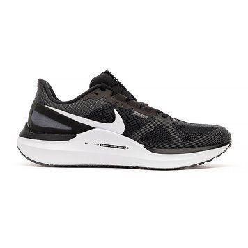 Кросівки Nike AIR ZOOM STRUCTURE 25 DJ7883-002 фото