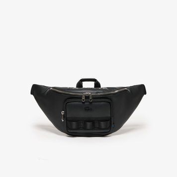 Сумка на пояс Lacoste Yzio Belt Bag (NH4652YZ-000) NH4652YZ-000 фото