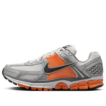 Кросівки NIKE ZOOM VOMERO 5 MS FJ4151-002 фото