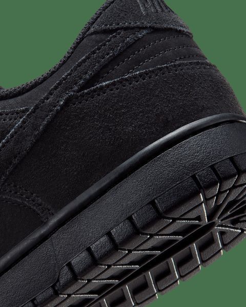 Кросівки чоловічі Nike Dunk Low Retro Se (IB6651-001) IB6651-001 фото