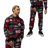 Костюми
