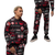 Костюми