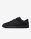Кросівки чоловічі Nike Dunk Low Retro Se (IB6651-001) IB6651-001 фото 1