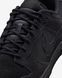 Кросівки чоловічі Nike Dunk Low Retro Se (IB6651-001) IB6651-001 фото 7