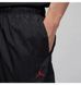Брюки чоловічі Jordan Black (IH3320-010) IH3320-010 фото 3
