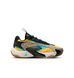 Баскетбольні кросівки чоловічі Jordan Luka 2 Safari Gs (FQ9045-800) FQ9045-800 фото 7
