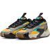 Баскетбольні кросівки чоловічі Jordan Luka 2 Safari Gs (FQ9045-800) FQ9045-800 фото 3