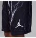 Спортивний костюм дитячий Jordan Mj Sport Mesh Aop Black/White (85C996-023) 85C996-023 фото 5