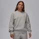 Кофта жіночі Jordan Brooklyn Fleece Sweatshirt (FV7074-063) FV7074-063 фото 1