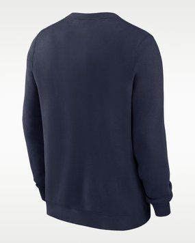 Кофта чоловіча Nike New England Patriots (NKPV41S8K-KU0) NKPV41S8K-KU0 фото