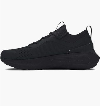 Кросівки чоловічі Under Armour Phantom 4 (3027593-002) 3027593-002 фото