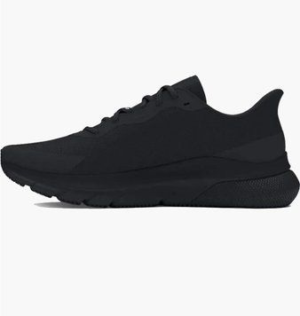 Кросівки чоловічі Under Armour Hovr Turbulence 2 (3028751-001) 3028751-001 фото