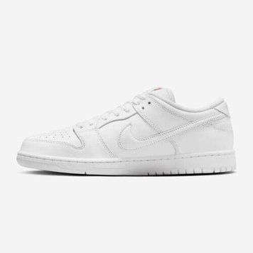 Кросівки Nike SB DUNK LOW PRO FJ1674-100 фото
