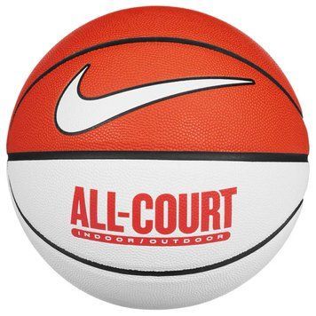 Баскетбольний м'яч Nike Everyday All Court 8P Deflated Summit (N.100.4369.187.07) N.100.4369.187.07 фото