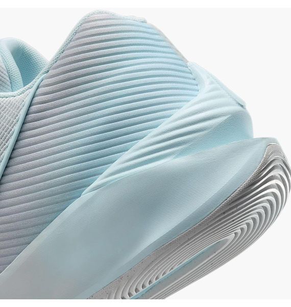 Кросівки чоловічі Nike G.T. Jump Academy (FV5524-002) FV5524-002 фото