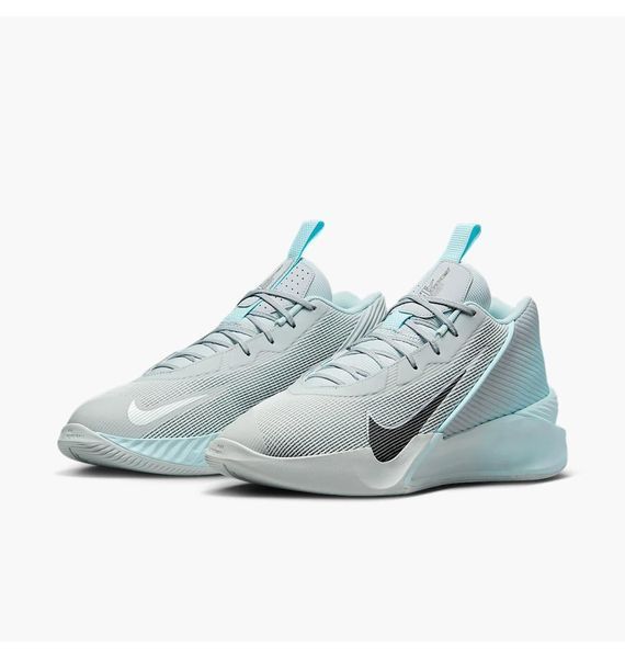 Кросівки чоловічі Nike G.T. Jump Academy (FV5524-002) FV5524-002 фото