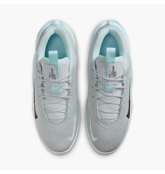 Кросівки чоловічі Nike G.T. Jump Academy (FV5524-002) FV5524-002 фото
