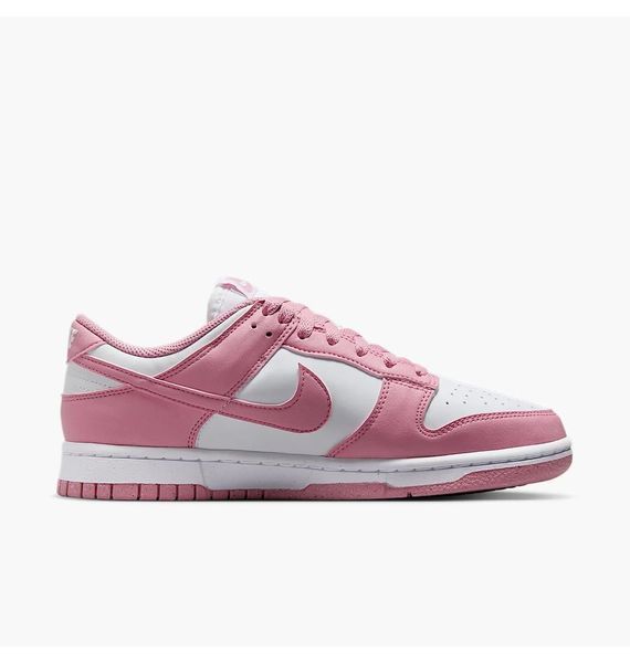 Кросівки жіночі Nike Dunk Low Next Nature (DD1873-112) DD1873-112 фото