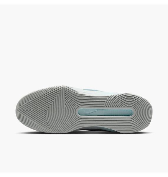 Кросівки чоловічі Nike G.T. Jump Academy (FV5524-002) FV5524-002 фото