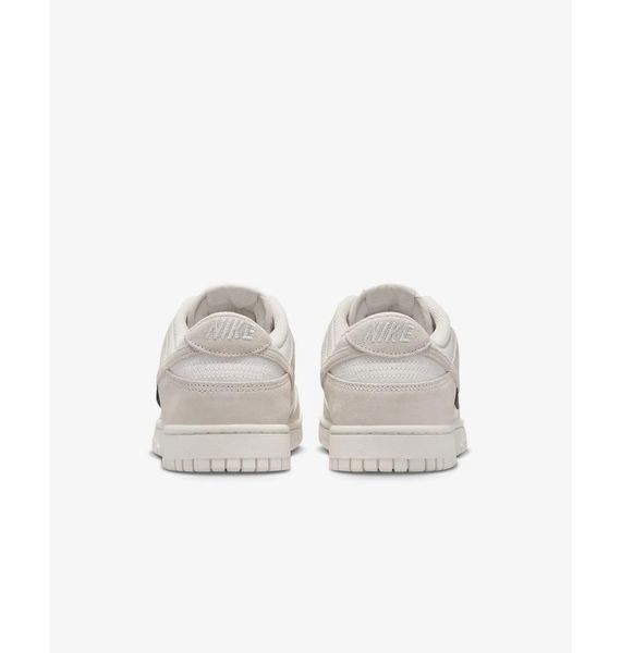 Кросівки унісекс Nike Dunk Low Cordura (HQ3821-104) HQ3821-104 фото